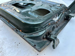Hintertür Tür hinten links Original Opel Frontera A 4-Türer