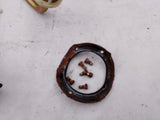 Tankgeber Kraftstoffmessgerät YY KT Original Opel Senator B VFL vorfacelift