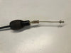 NEU NOS Gaszug Seilzug Bowdenzug Original Opel Ascona B Manta B 1.9E