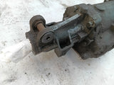 Schaltgetriebe Original Opel CIH 4 Gang Manta Ascona Kadett Rekord GT A B C D E