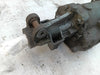 Schaltgetriebe Original Opel CIH 4 Gang Manta Ascona Kadett Rekord GT A B C D E