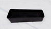 NEU NOS Ablagekasten Mittelkonsole Tunnel schwarz Orig Opel Kapitän Admiral A