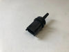 NEU NOS Ansauglufttemperatursensor Original Opel Omega B Sintra 2.5 3.0