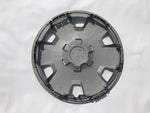 Radkappe Radzierblende 16" Zoll KZ MA Original Opel Astra H