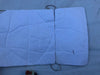 NEU Heizmatte Sitzheizung vorne links rechts Original GM Chevrolet Captiva