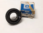NEU Zahnrad 3. Gang F13 Getriebe 30/27 Zähne Opel Corsa B Tigra A Astra F Kadett