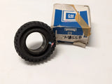 NEU Zahnrad 3. Gang F13 Getriebe 30/27 Zähne Opel Corsa B Tigra A Astra F Kadett
