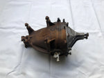 Differential Differentialgetriebe 10:37 3.7 Original Opel Senator B Omega A