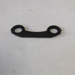 NEU NOS 5 Stück Platte Unterlegscheibe Antriebswelle Original Opel Senator B