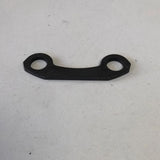NEU NOS 5 Stück Platte Unterlegscheibe Antriebswelle Original Opel Senator B