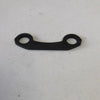 NEU NOS 5 Stück Platte Unterlegscheibe Antriebswelle Original Opel Senator B