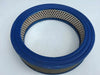 NEU NOS Luftfilter Filterelement Original Opel Campo 2.3 auch Isuzu