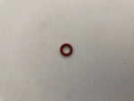 NEU NOS Dichtring O-Ring Unterdruckpumpe an Deckel Original Opel Monterey B