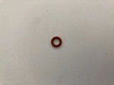 NEU NOS Dichtring O-Ring Unterdruckpumpe an Deckel Original Opel Monterey B