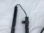 NEU NOS Antennenkabel Kabelbaum Antenne KZ WE8 Original Opel Vectra B Stufenheck