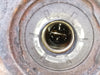 Sperrdifferential Ausgleichsgetriebe hinten 10:37 3,7 S45 Opel Senator B Omega A