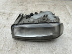 Links Vorne Original Opel Senator B 90247243