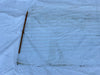Heckscheibe hinten beheizbar Opel Rekord C Commodore A 2TL 4TL Limousine