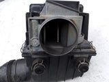 Luftfilterkasten Luftmengenmesser LMM SF Opel Senator B Omega A C30NE 81.000km