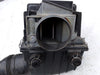 Luftfilterkasten Luftmengenmesser LMM SF Opel Senator B Omega A C30NE 81.000km