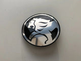 NEU Logo Emblem "Holden" Kühlergrill Original Holden Corsa B Combo B Tigra A