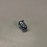 NEU Nietmutter M5 Reparatur Kopfairbag Original Opel Signum Vectra C