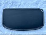NEU Tasche Aufbewahrung Kofferraum hinten Original Opel Vectra C CC (Schrägheck)