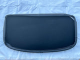 NEU Tasche Aufbewahrung Kofferraum hinten Original Opel Vectra C CC (Schrägheck)