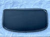 NEU Tasche Aufbewahrung Kofferraum hinten Original Opel Vectra C CC (Schrägheck)