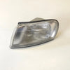 NEU Blinkleuchte Blinklicht Blinker vorne links Original Opel Vectra B