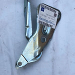 NEU NOS Bügel Scharnier Motorhaube rechts Original Opel Astra G
