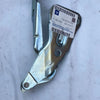 NEU NOS Bügel Scharnier Motorhaube rechts Original Opel Astra G