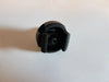NEU NOS Gleitstück Schieber Stoßstange hinten Original Opel Vectra B Combo C
