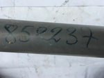 NEU Mittelschalldämpfer Auspuff Original Opel Kadett E CC 1.2 1.3 1.4 1.6 1.8