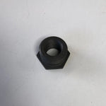 NEU Reduzierstück Adapter Öldruckschalter Opel Senator B Omega A 3.0 C30SE 24V