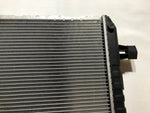 NEU Kühler Motorkühler Radiator 600x409mm Original Opel Zafira B 1.7 1.9 Diesel