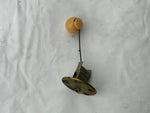 Tankgeber Kraftstoffmessgerät Schwimmer Original Opel Kadett C City Caravan