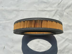 NEU 4 Motorluftfilter Champion für Opel Ascona Kadett VW Golf Jetta Polo