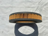 NEU 4 Motorluftfilter Champion für Opel Ascona Kadett VW Golf Jetta Polo