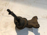 Schalthebel Schaltkulisse Original Opel Ascona Manta B Rekord E Monza Getrag 240