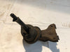 Schalthebel Schaltkulisse Original Opel Ascona Manta B Rekord E Monza Getrag 240
