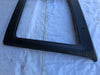 NEU NOS Heckklappe hinten Rohbau Kofferraum Original Opel Ascona C CC Schrägheck