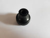 NEU NOS Knopf Chokezug Starterklappe Original Opel Kadett C