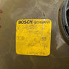 NEU NOS Reflektor Scheinwerfer vorne rechts Orig Bosch für Opel Rekord E E2