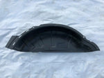 NEU Reparaturblech Radeinbau hinten links Original Opel Zafira B