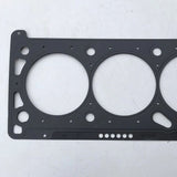 NEU Zylinderkopfdichtung Original Opel Astra G H Zafira A Corsa C Vectra C Z18XE