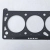 NEU Zylinderkopfdichtung Original Opel Astra G H Zafira A Corsa C Vectra C Z18XE