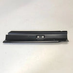 NEU NOS Blech Dachrahmen seitlich innen links Original Opel Corsa A Sth 4T CC 5T