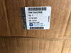 NEU Kühler Motorkühler Wasserkühler Radiator Automatik Original Opel Vectra B