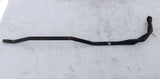 NEU NOS Hosenrohr Auspuffrohr vorne Original Opel Ascona B Manta B 1.3 13N 13S